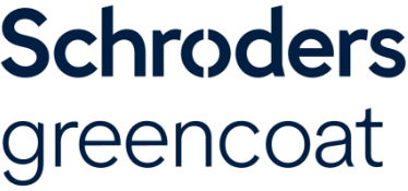 Schroders greencoat